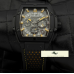 HK801 HUBLOT AYTHON SENNA ' 88 CHAMPİONS